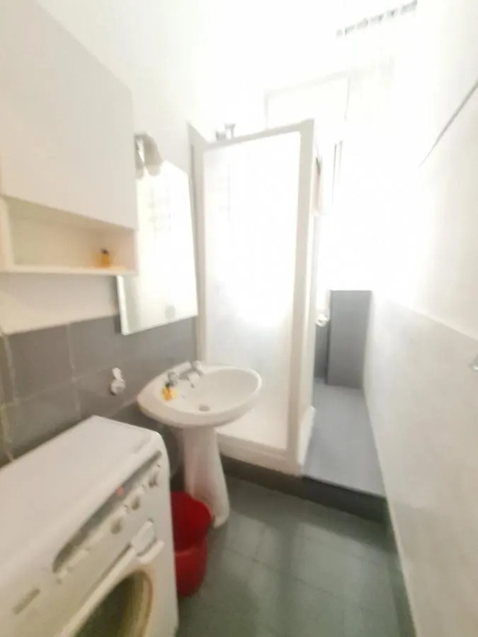 Santa Maria Valle Apartment Milan 0*,